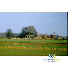 17-12-1989 Dijkmanshof Ossenwaard F0000041
